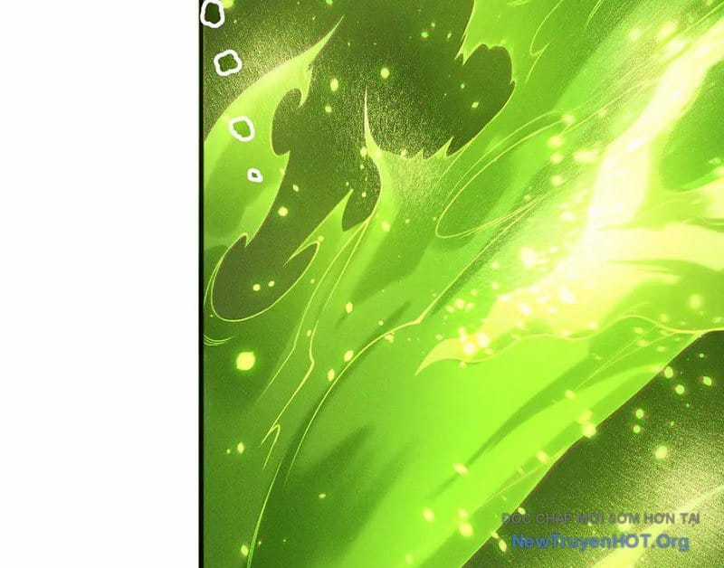 Thảm Họa Tử Linh Sư - Chapter 211 - Trang 135