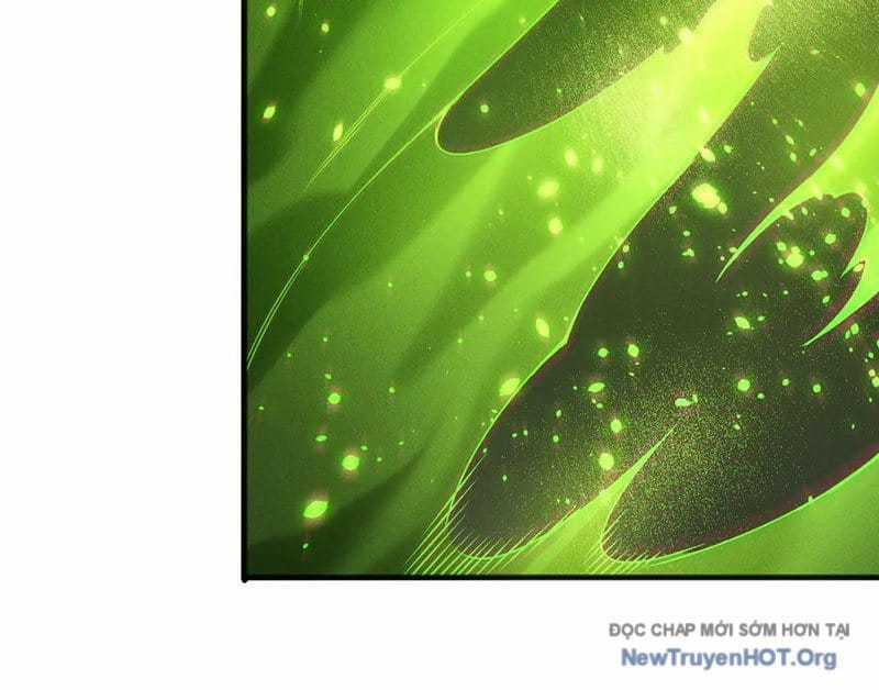 Thảm Họa Tử Linh Sư - Chapter 211 - Trang 136