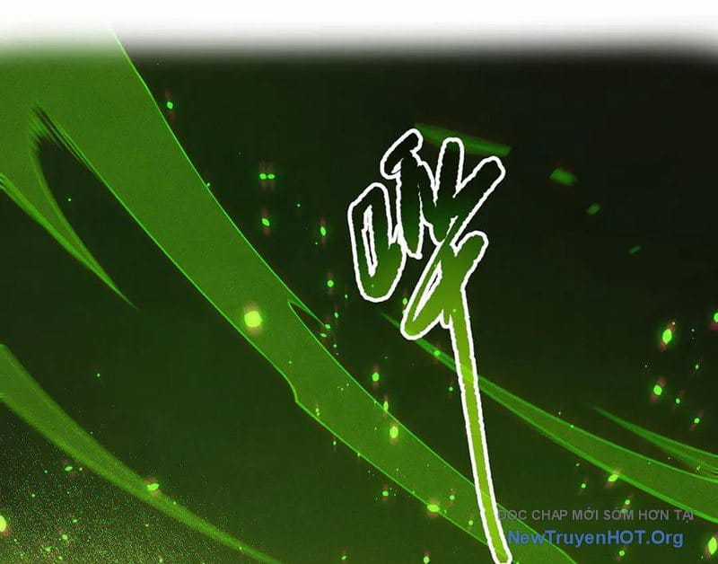 Thảm Họa Tử Linh Sư - Chapter 211 - Trang 137