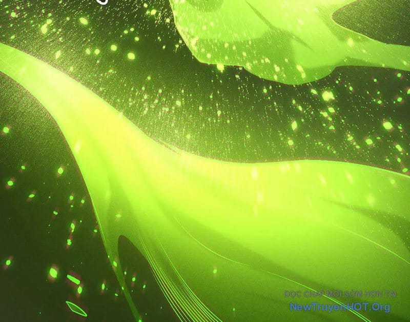 Thảm Họa Tử Linh Sư - Chapter 211 - Trang 139