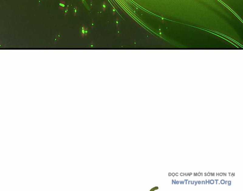 Thảm Họa Tử Linh Sư - Chapter 211 - Trang 140