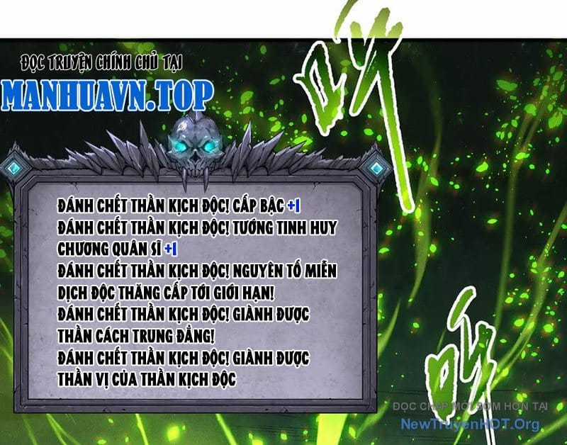 Thảm Họa Tử Linh Sư - Chapter 211 - Trang 141