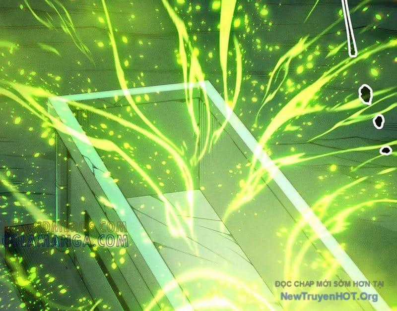 Thảm Họa Tử Linh Sư - Chapter 211 - Trang 142