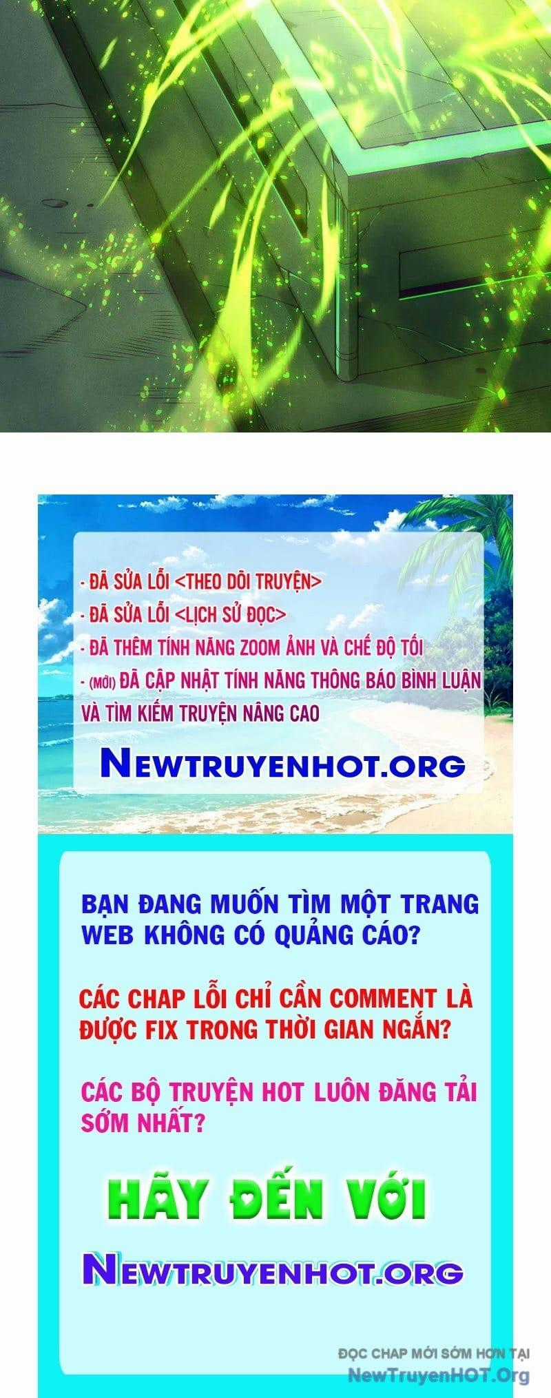 Thảm Họa Tử Linh Sư - Chapter 211 - Trang 143