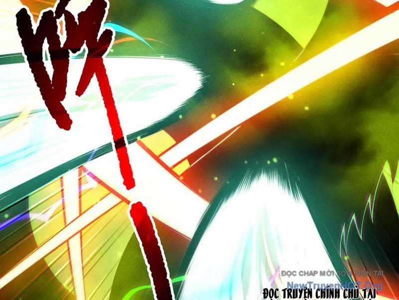 Thảm Họa Tử Linh Sư - Chapter 211 - Trang 17