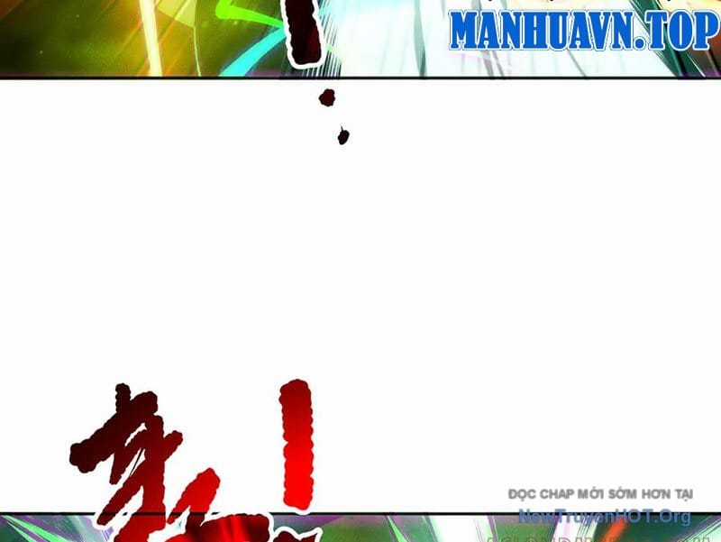 Thảm Họa Tử Linh Sư - Chapter 211 - Trang 18