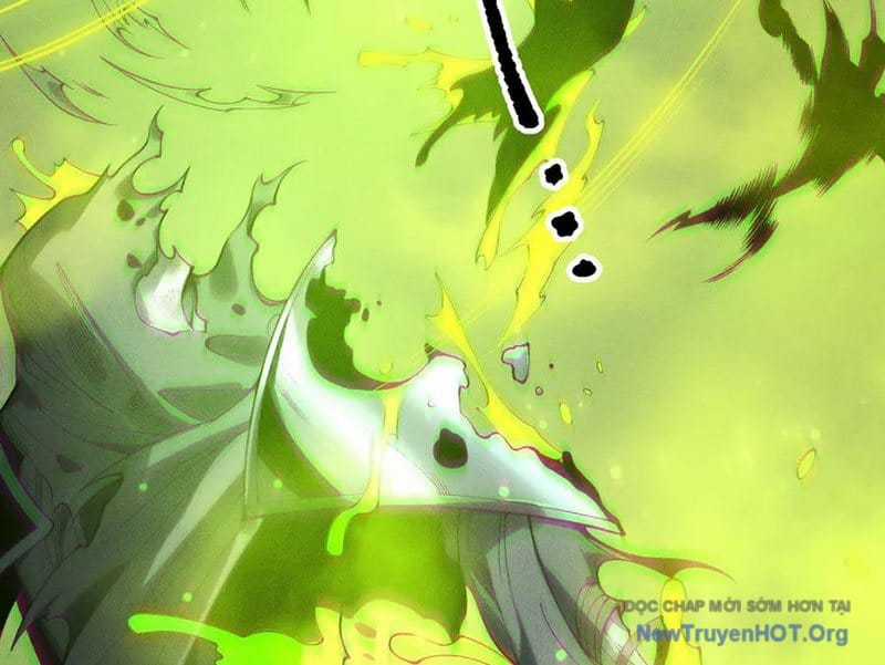 Thảm Họa Tử Linh Sư - Chapter 211 - Trang 21