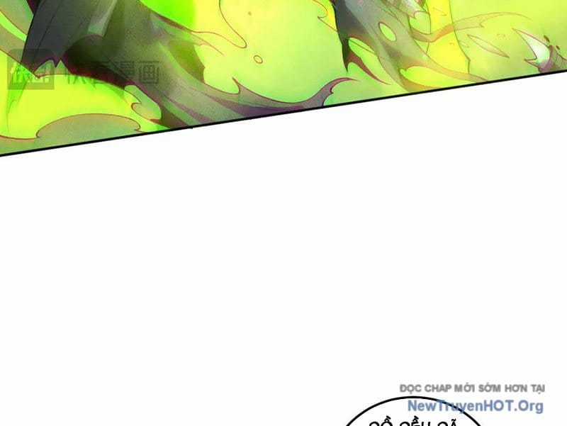 Thảm Họa Tử Linh Sư - Chapter 211 - Trang 22