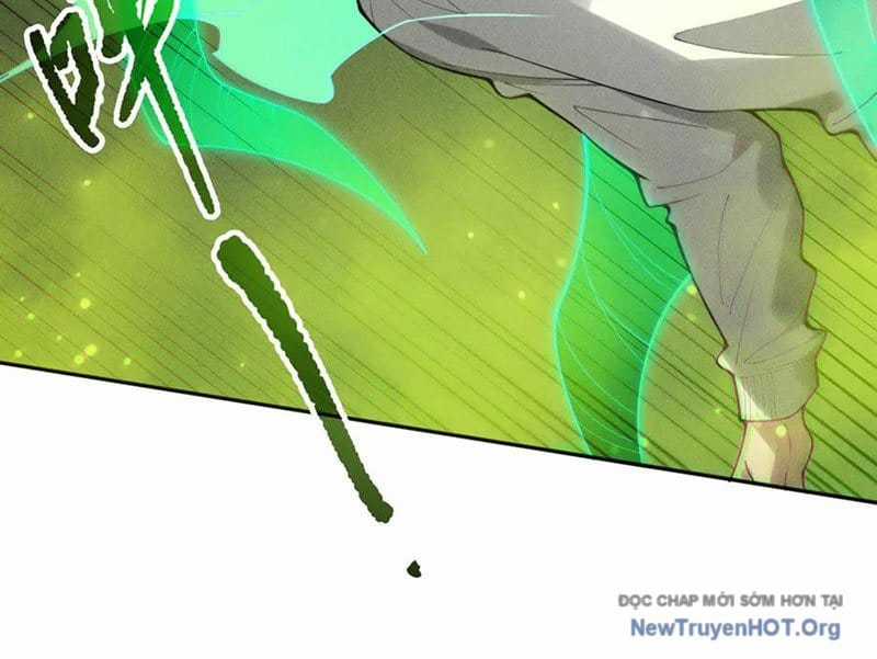 Thảm Họa Tử Linh Sư - Chapter 211 - Trang 24