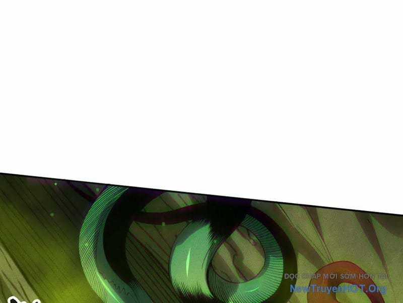 Thảm Họa Tử Linh Sư - Chapter 211 - Trang 25