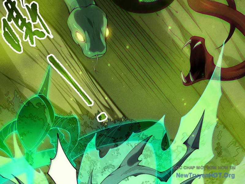 Thảm Họa Tử Linh Sư - Chapter 211 - Trang 26