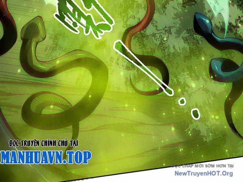 Thảm Họa Tử Linh Sư - Chapter 211 - Trang 28