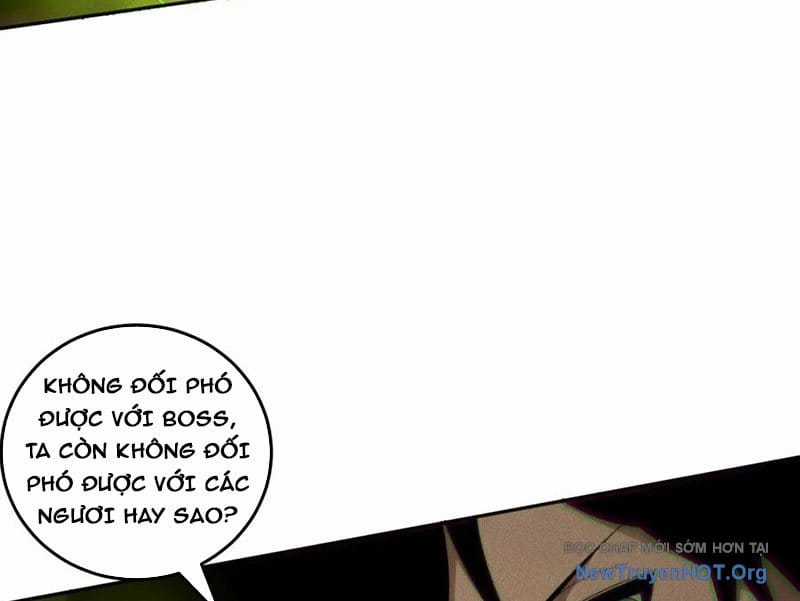 Thảm Họa Tử Linh Sư - Chapter 211 - Trang 29