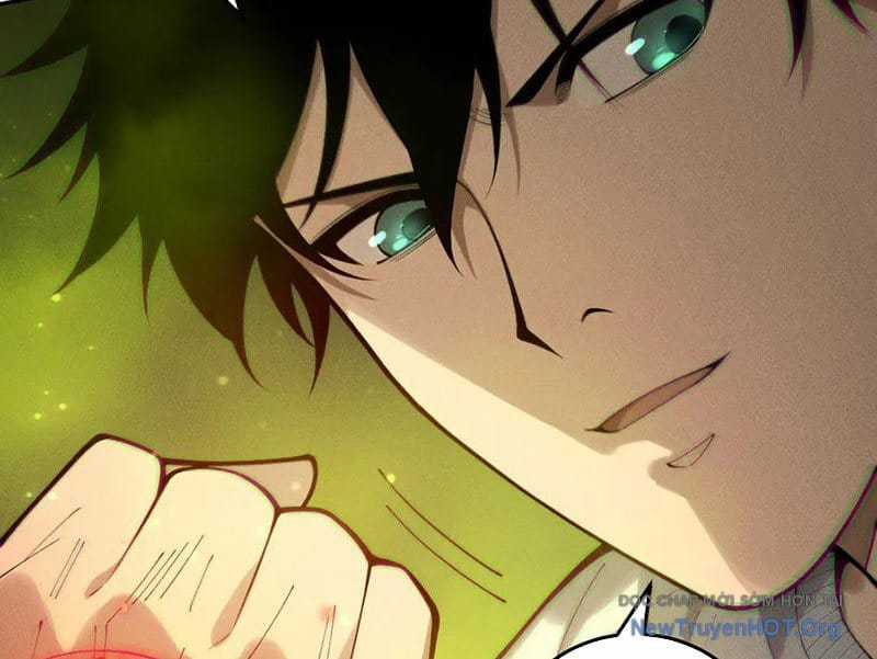 Thảm Họa Tử Linh Sư - Chapter 211 - Trang 30