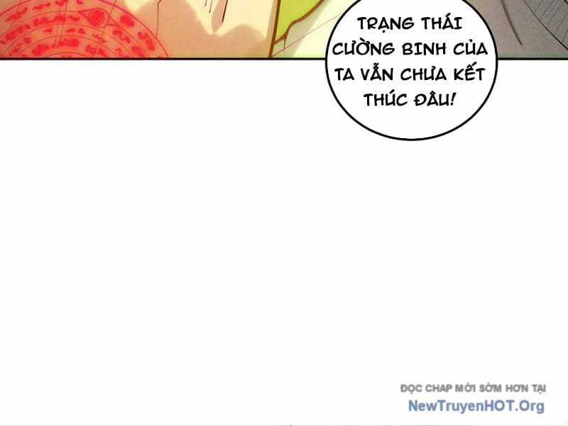 Thảm Họa Tử Linh Sư - Chapter 211 - Trang 31