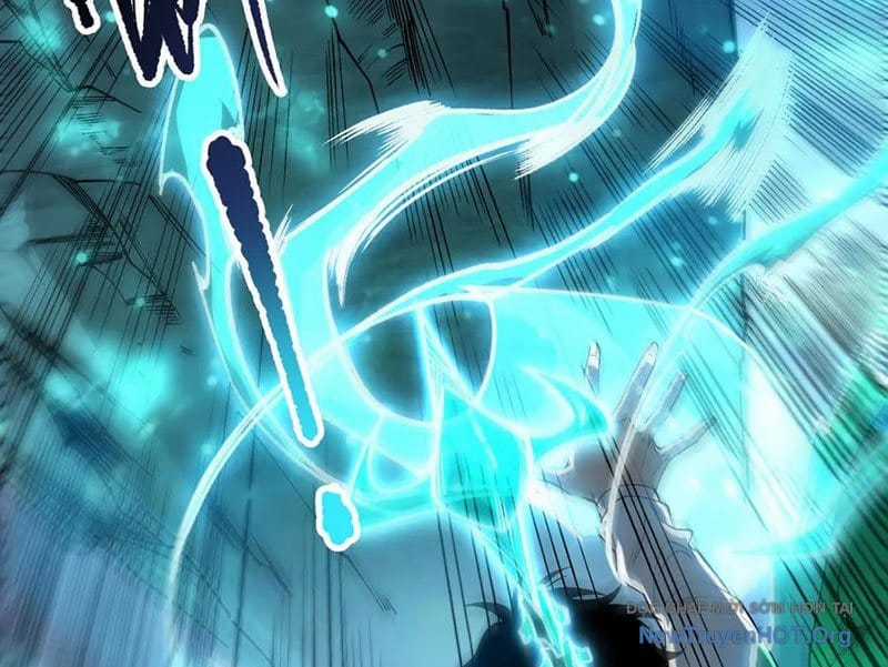 Thảm Họa Tử Linh Sư - Chapter 211 - Trang 33