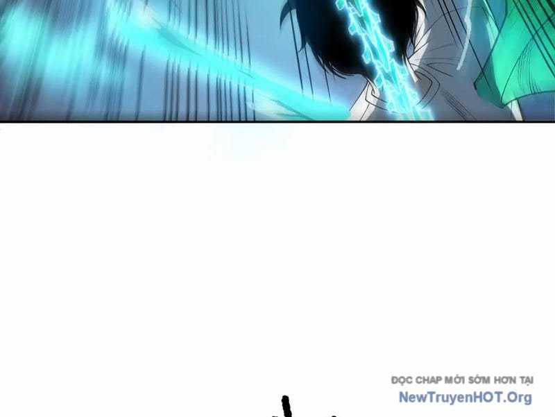 Thảm Họa Tử Linh Sư - Chapter 211 - Trang 34