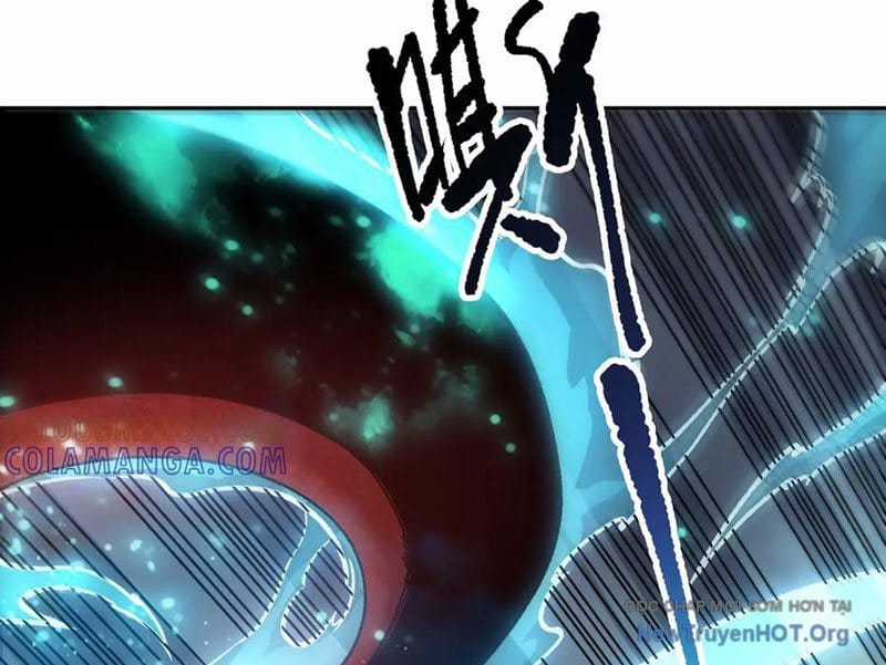 Thảm Họa Tử Linh Sư - Chapter 211 - Trang 35