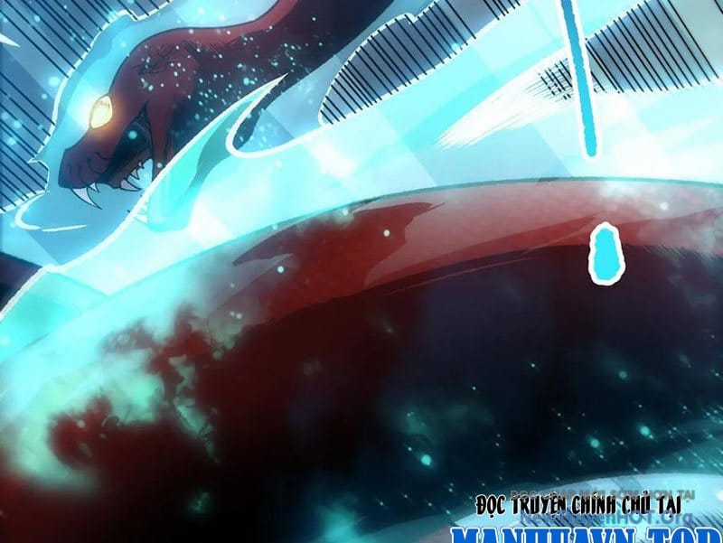 Thảm Họa Tử Linh Sư - Chapter 211 - Trang 36