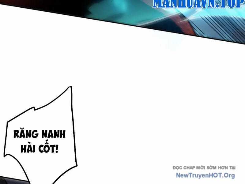 Thảm Họa Tử Linh Sư - Chapter 211 - Trang 37