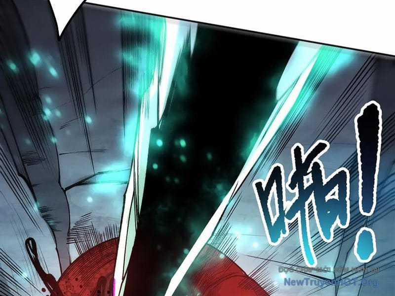 Thảm Họa Tử Linh Sư - Chapter 211 - Trang 38