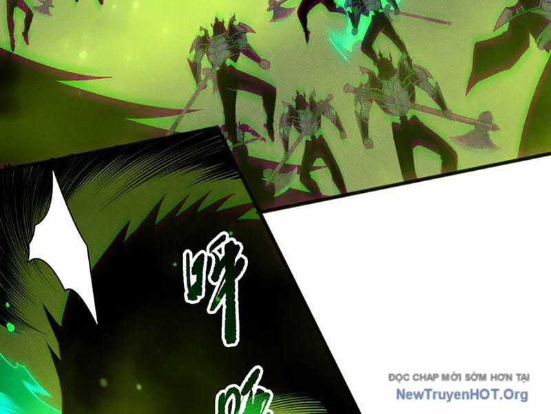 Thảm Họa Tử Linh Sư - Chapter 211 - Trang 5