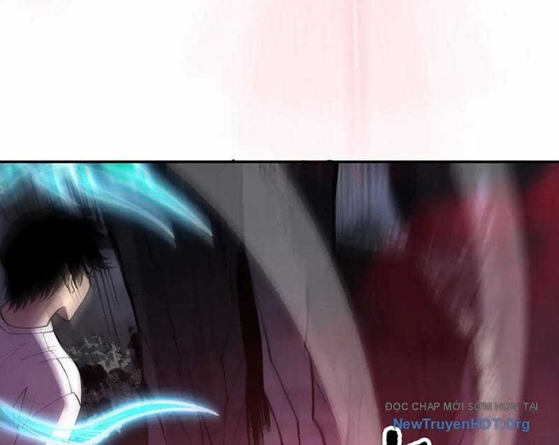 Thảm Họa Tử Linh Sư - Chapter 211 - Trang 42