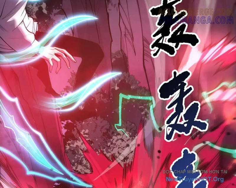 Thảm Họa Tử Linh Sư - Chapter 211 - Trang 43