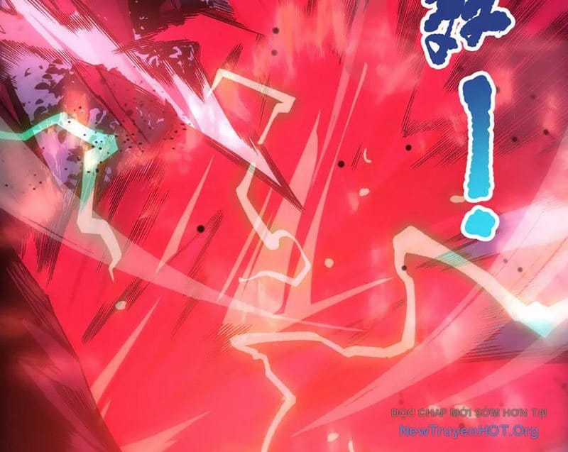 Thảm Họa Tử Linh Sư - Chapter 211 - Trang 44