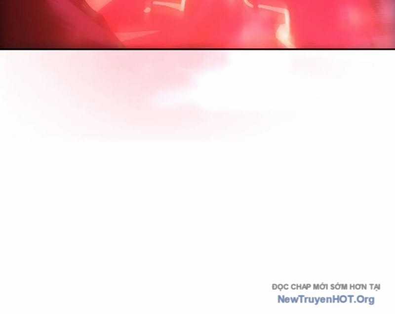 Thảm Họa Tử Linh Sư - Chapter 211 - Trang 45