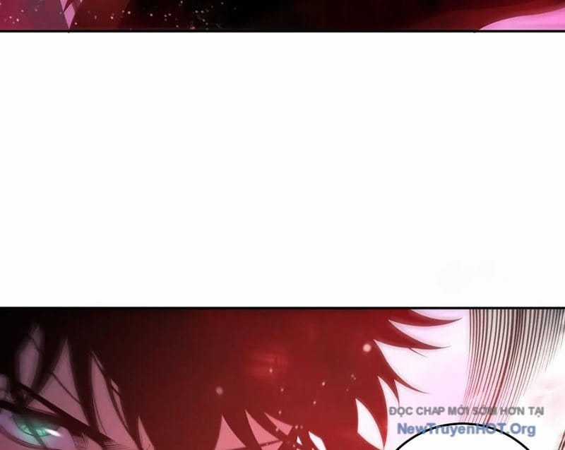 Thảm Họa Tử Linh Sư - Chapter 211 - Trang 47