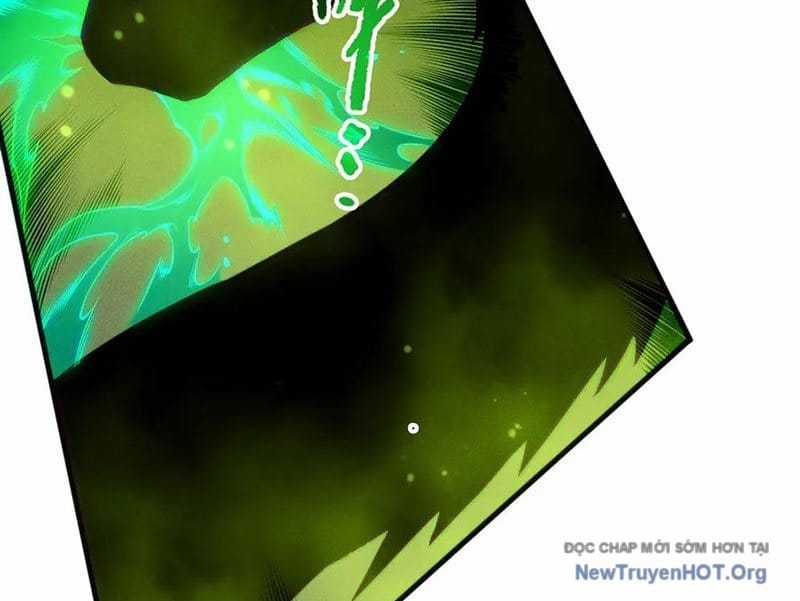Thảm Họa Tử Linh Sư - Chapter 211 - Trang 6