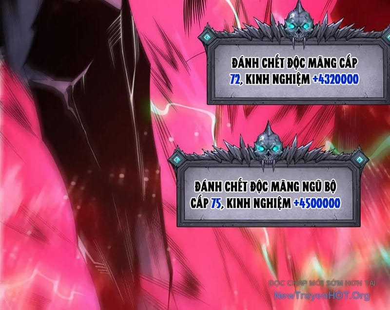 Thảm Họa Tử Linh Sư - Chapter 211 - Trang 51