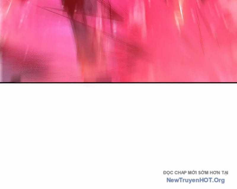 Thảm Họa Tử Linh Sư - Chapter 211 - Trang 52