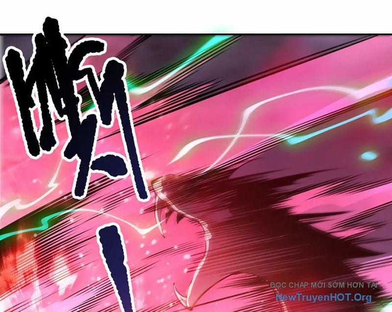 Thảm Họa Tử Linh Sư - Chapter 211 - Trang 53