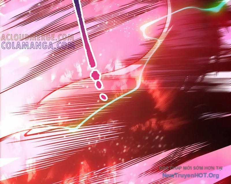 Thảm Họa Tử Linh Sư - Chapter 211 - Trang 54