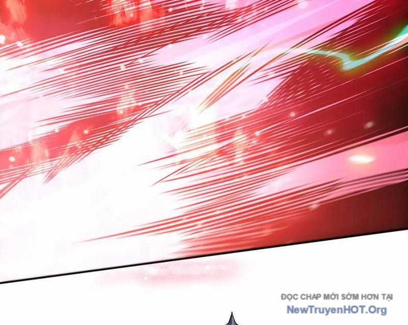 Thảm Họa Tử Linh Sư - Chapter 211 - Trang 55