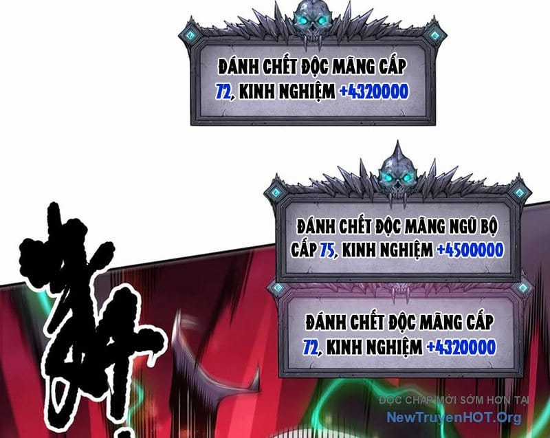 Thảm Họa Tử Linh Sư - Chapter 211 - Trang 56