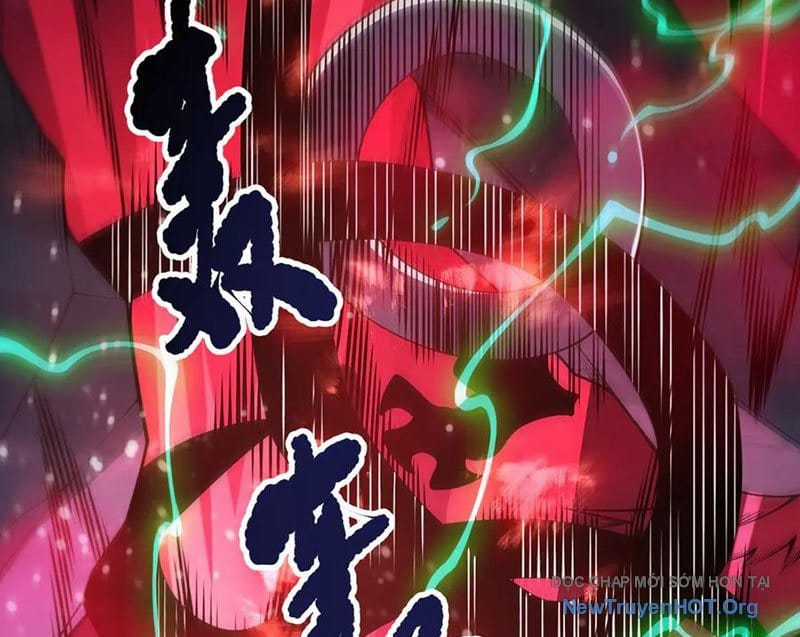 Thảm Họa Tử Linh Sư - Chapter 211 - Trang 57