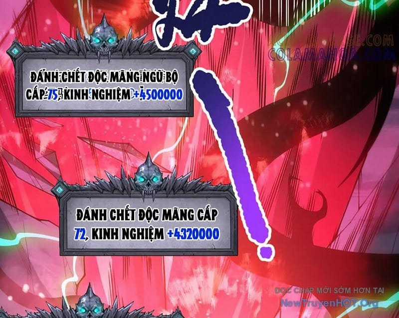 Thảm Họa Tử Linh Sư - Chapter 211 - Trang 58