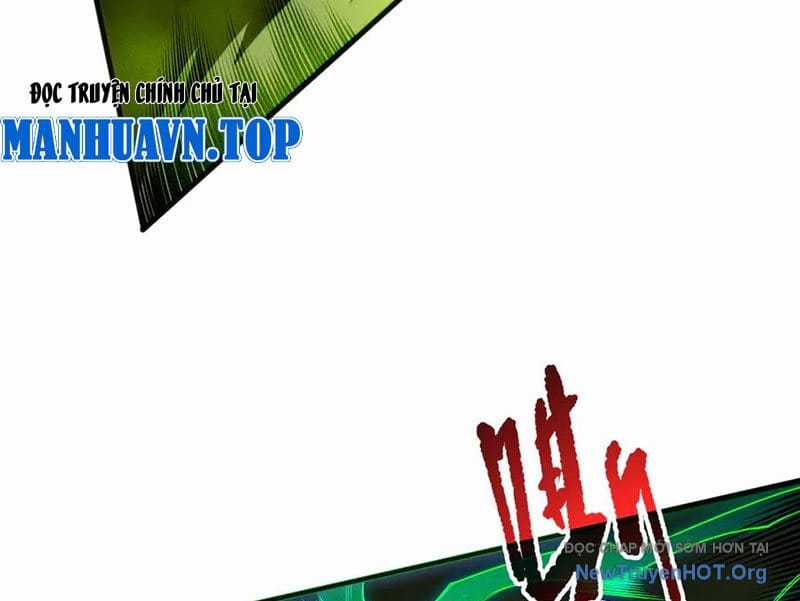 Thảm Họa Tử Linh Sư - Chapter 211 - Trang 7