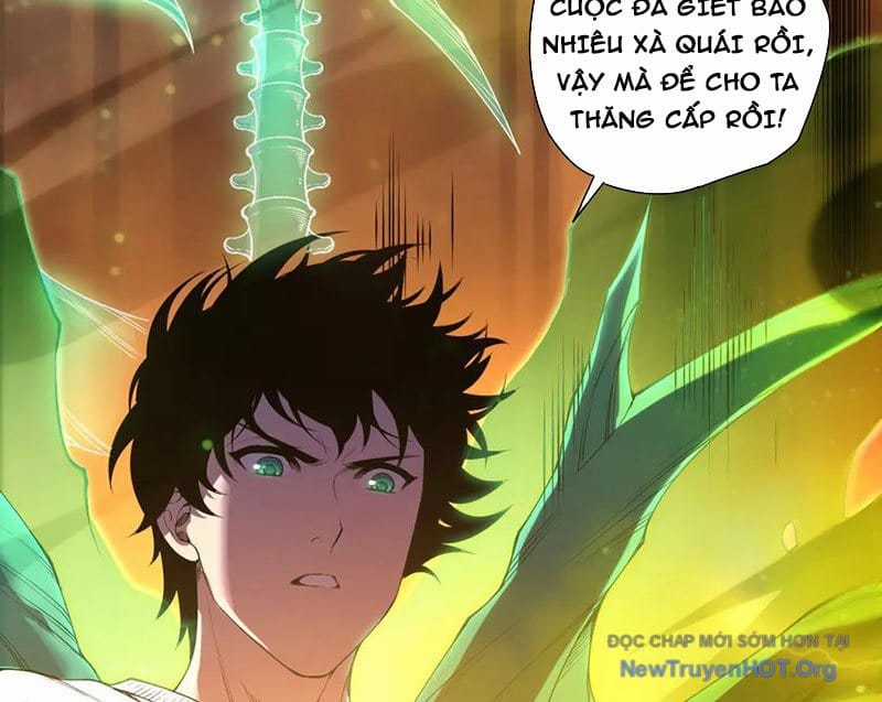 Thảm Họa Tử Linh Sư - Chapter 211 - Trang 61