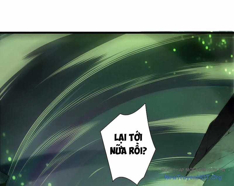 Thảm Họa Tử Linh Sư - Chapter 211 - Trang 63