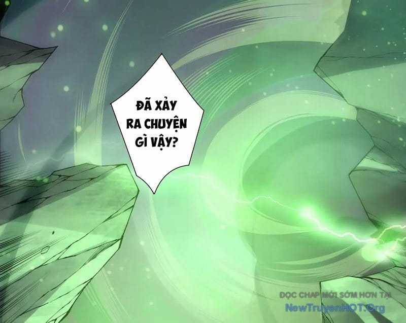 Thảm Họa Tử Linh Sư - Chapter 211 - Trang 64