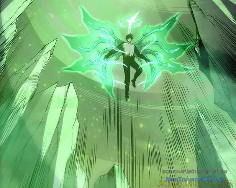 Thảm Họa Tử Linh Sư - Chapter 211 - Trang 65