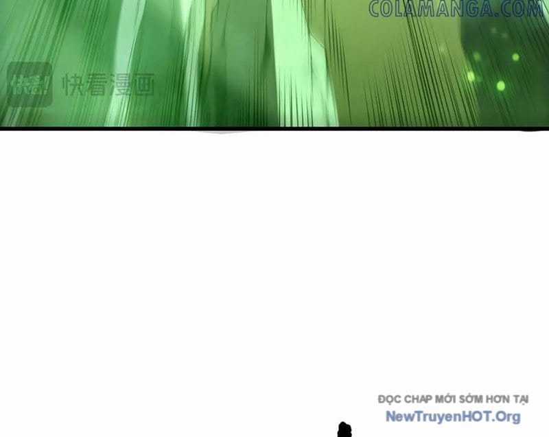 Thảm Họa Tử Linh Sư - Chapter 211 - Trang 66