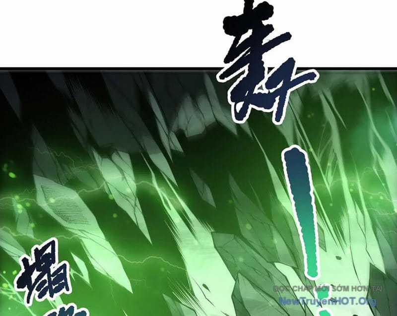 Thảm Họa Tử Linh Sư - Chapter 211 - Trang 67