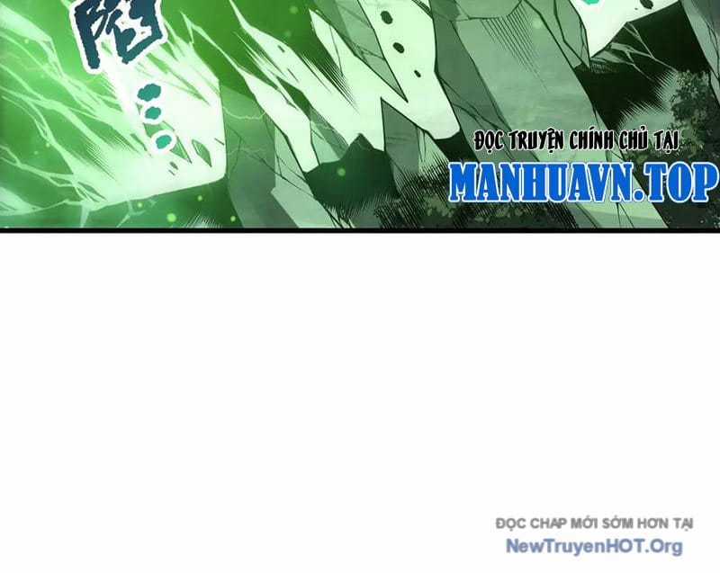 Thảm Họa Tử Linh Sư - Chapter 211 - Trang 68