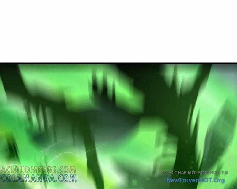 Thảm Họa Tử Linh Sư - Chapter 211 - Trang 69