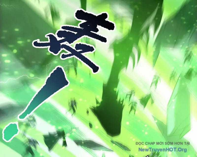 Thảm Họa Tử Linh Sư - Chapter 211 - Trang 70